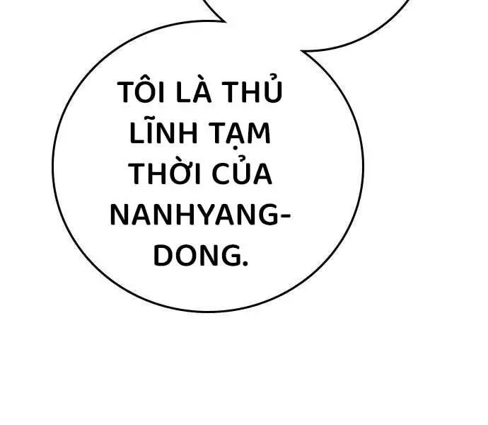 Nhiệm Vụ Đời Thật Nettruyen ZZZ Chương 141 Page 236