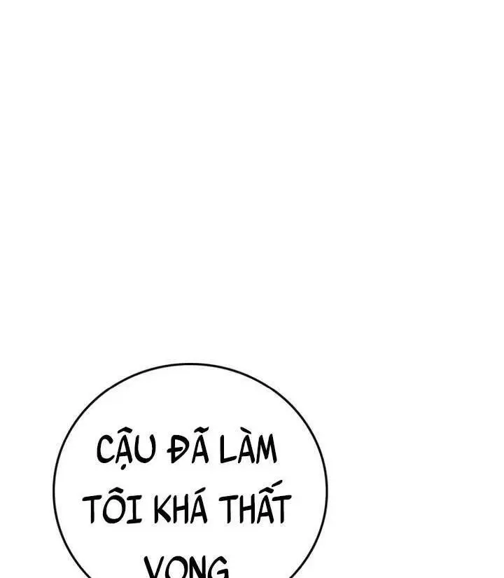 Nhiệm Vụ Đời Thật Nettruyen ZZZ Chương 79 Page 62