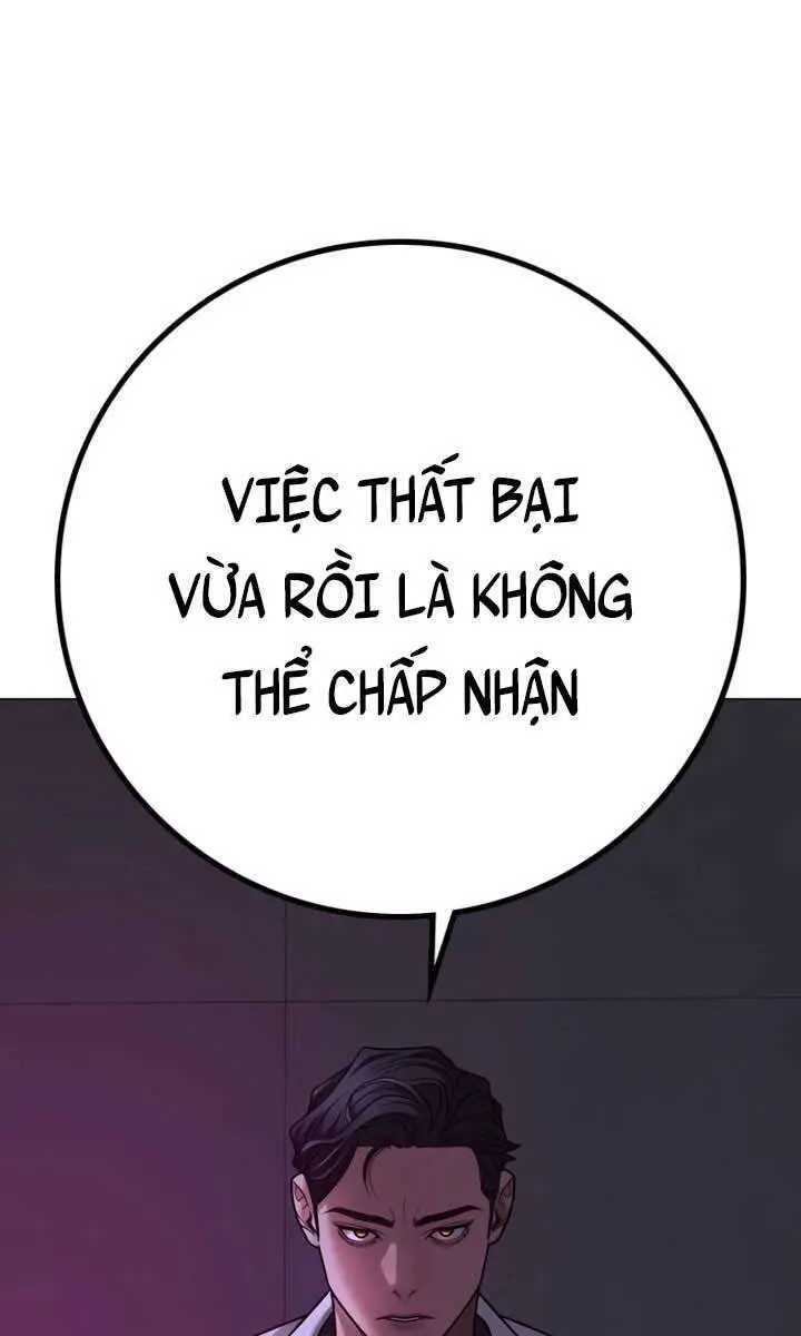 Nhiệm Vụ Đời Thật Nettruyen ZZZ Chương 79 Page 64