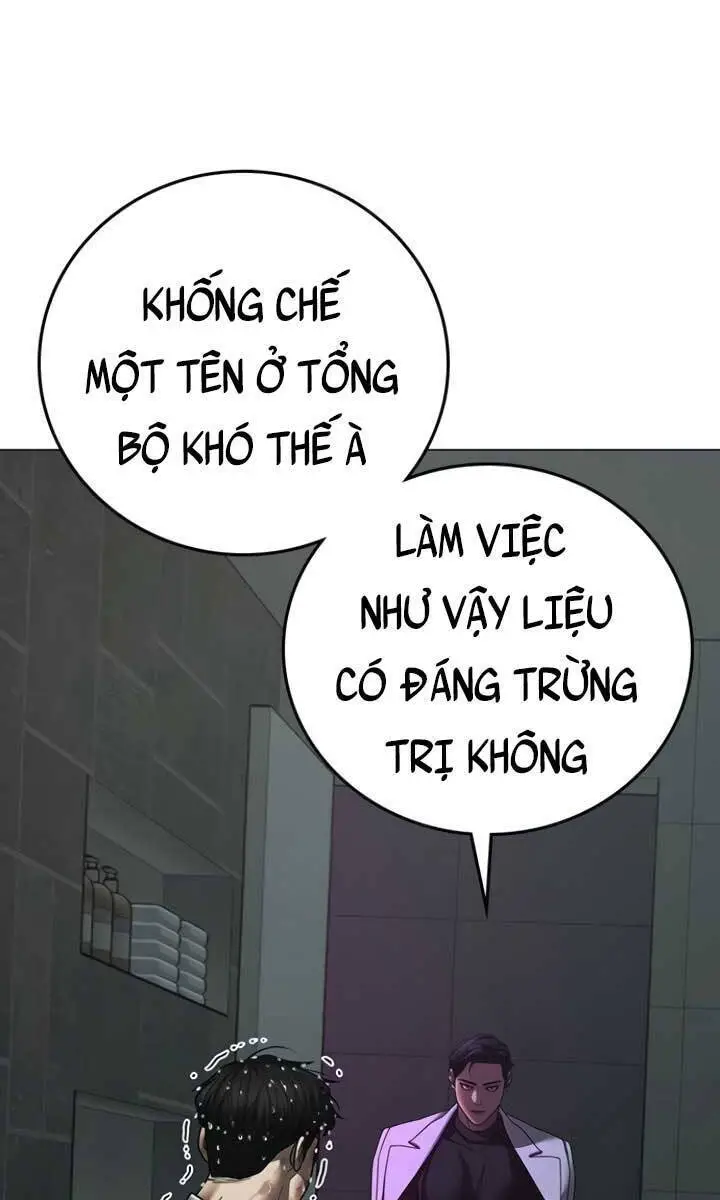 Nhiệm Vụ Đời Thật Nettruyen ZZZ Chương 79 Page 68