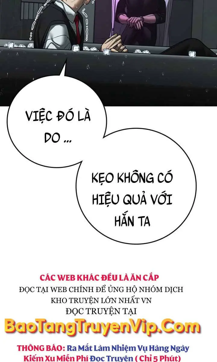 Nhiệm Vụ Đời Thật Nettruyen ZZZ Chương 79 Page 69