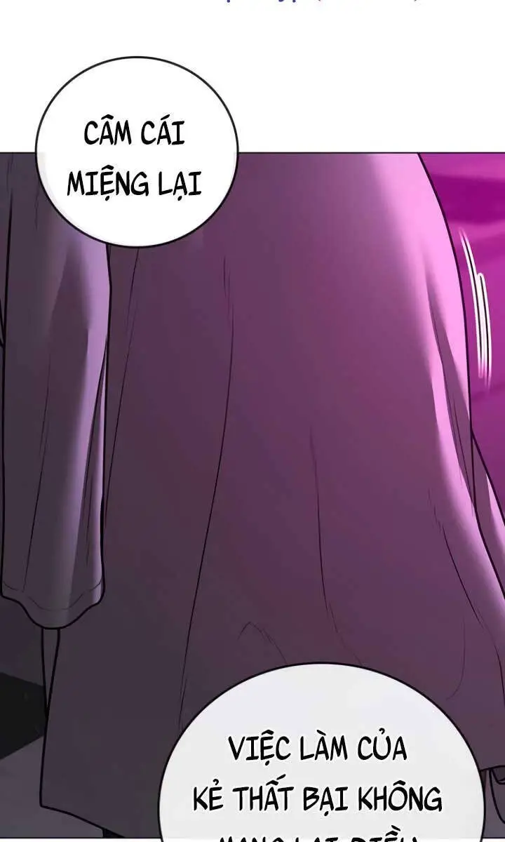 Nhiệm Vụ Đời Thật Nettruyen ZZZ Chương 79 Page 70