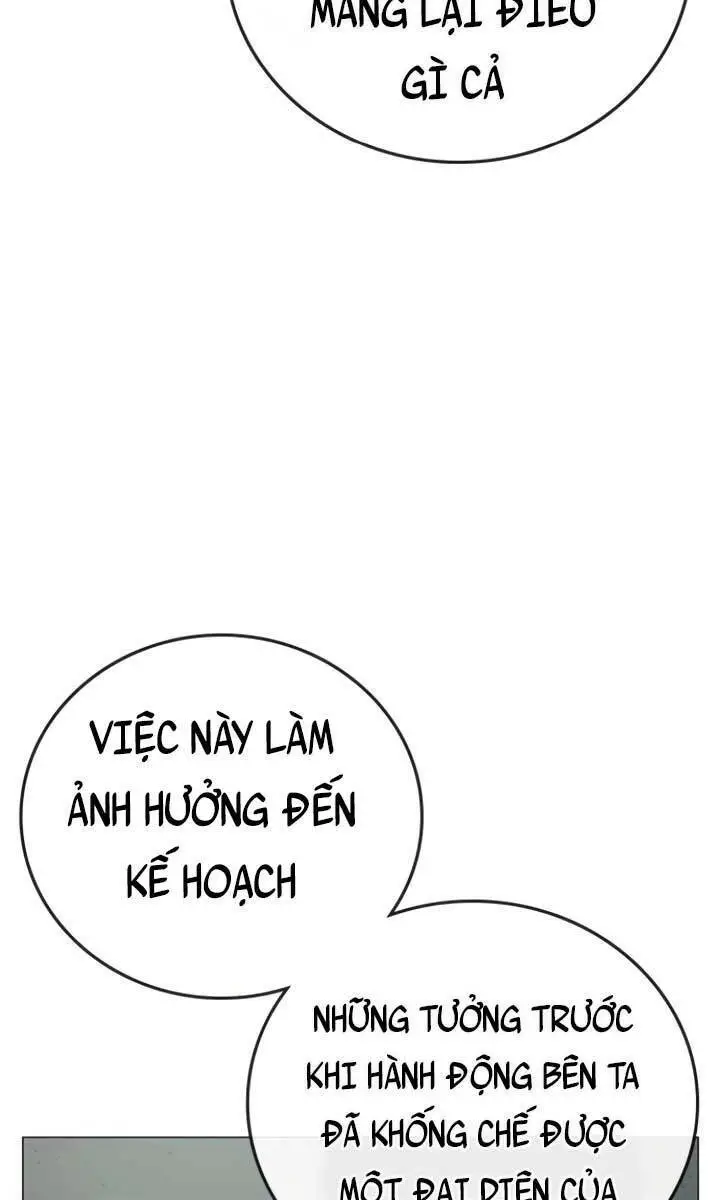 Nhiệm Vụ Đời Thật Nettruyen ZZZ Chương 79 Page 71