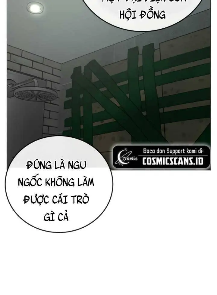 Nhiệm Vụ Đời Thật Nettruyen ZZZ Chương 79 Page 72