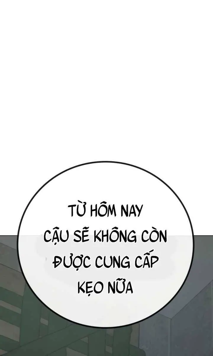 Nhiệm Vụ Đời Thật Nettruyen ZZZ Chương 79 Page 73