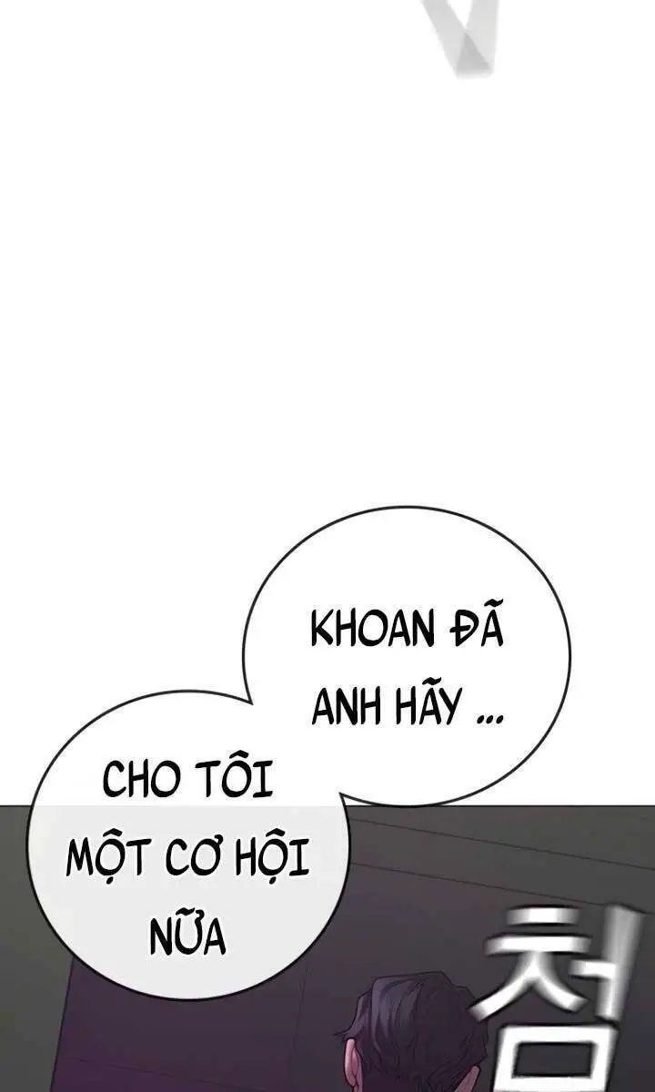 Nhiệm Vụ Đời Thật Nettruyen ZZZ Chương 79 Page 75