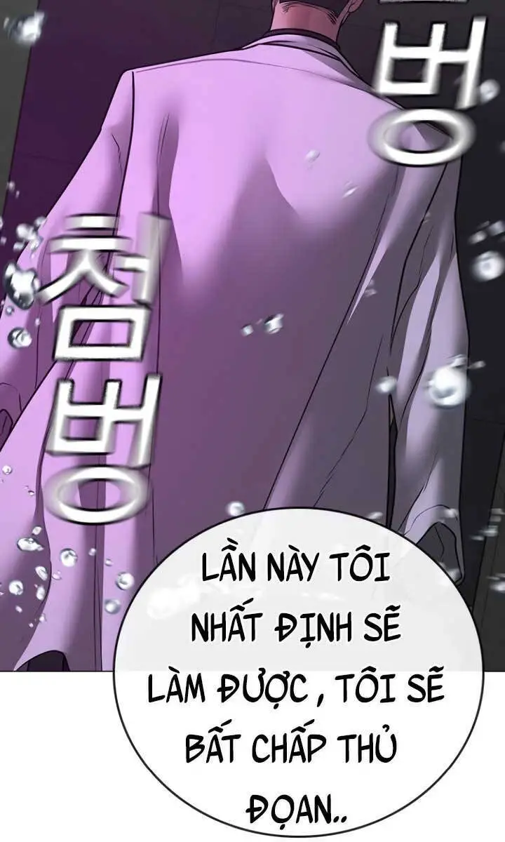 Nhiệm Vụ Đời Thật Nettruyen ZZZ Chương 79 Page 76