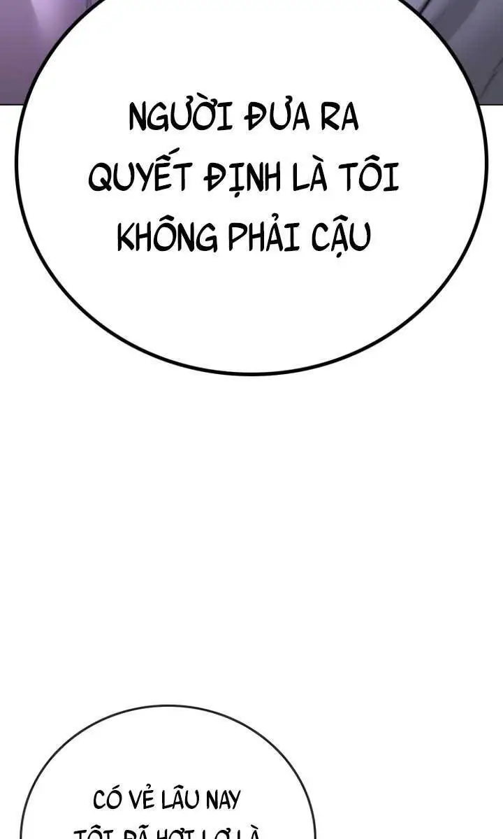 Nhiệm Vụ Đời Thật Nettruyen ZZZ Chương 79 Page 81