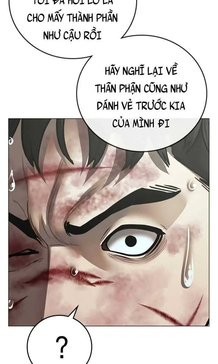 Nhiệm Vụ Đời Thật Nettruyen ZZZ Chương 79 Page 82