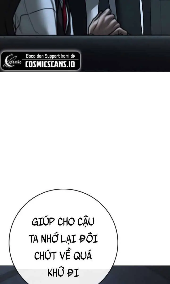 Nhiệm Vụ Đời Thật Nettruyen ZZZ Chương 79 Page 87