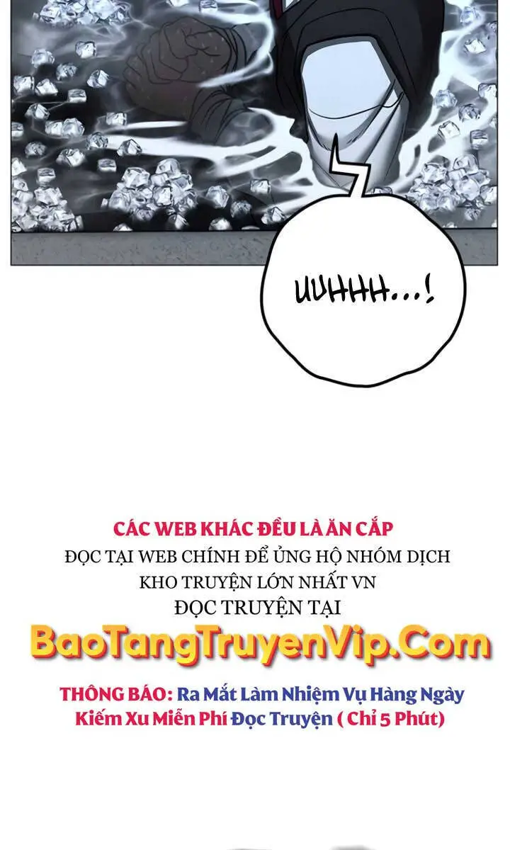 Nhiệm Vụ Đời Thật Nettruyen ZZZ Chương 79 Page 90