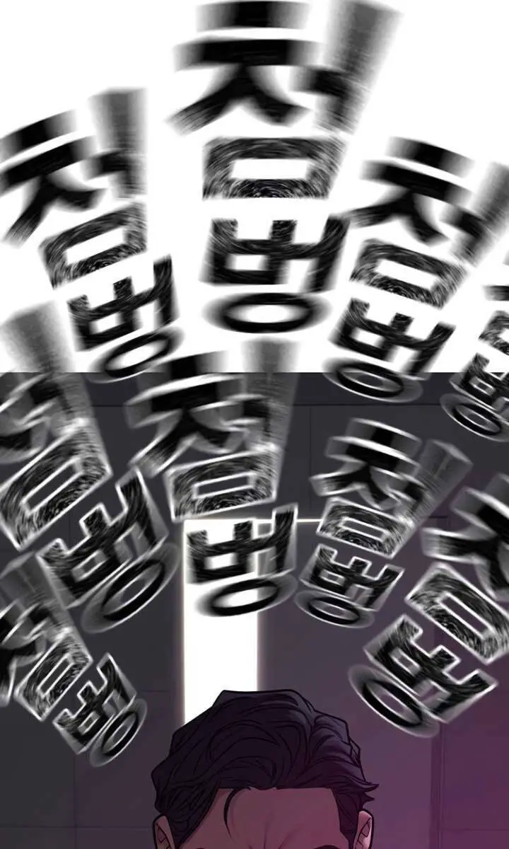 Nhiệm Vụ Đời Thật Nettruyen ZZZ Chương 79 Page 91