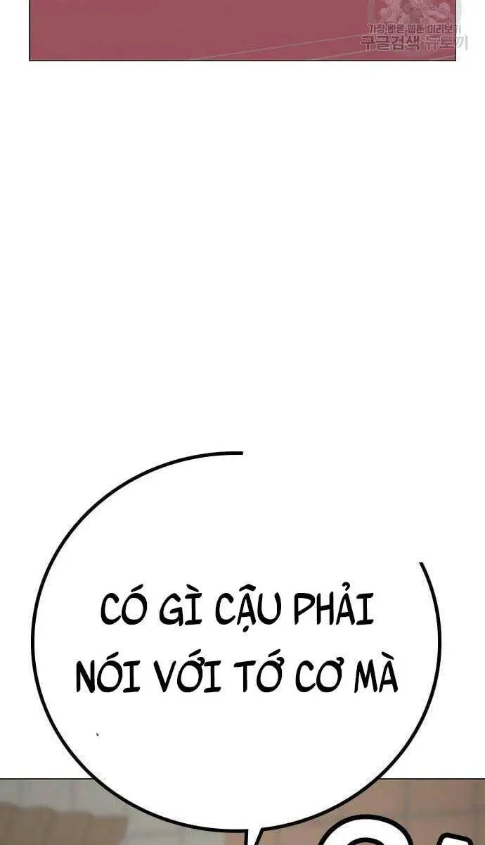 Nhiệm Vụ Đời Thật Nettruyen ZZZ Chương 79 Page 95