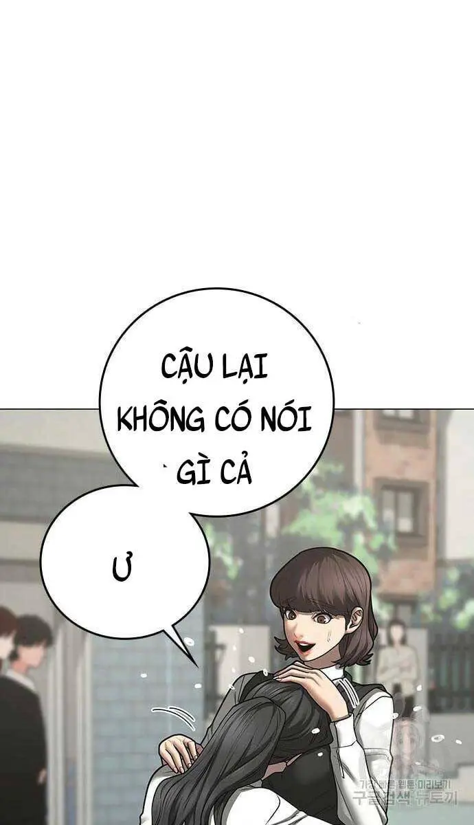 Nhiệm Vụ Đời Thật Nettruyen ZZZ Chương 79 Page 97