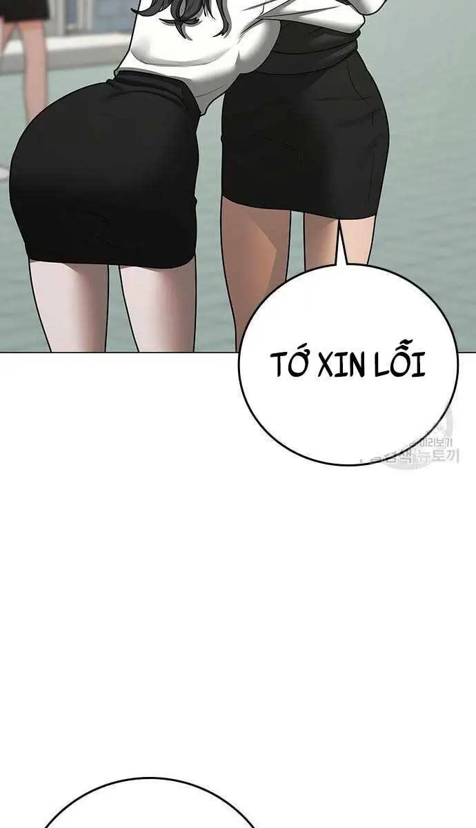 Nhiệm Vụ Đời Thật Nettruyen ZZZ Chương 79 Page 98