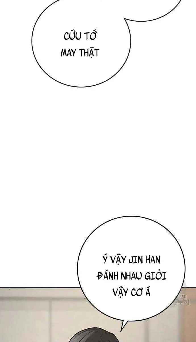 Nhiệm Vụ Đời Thật Nettruyen ZZZ Chương 79 Page 100