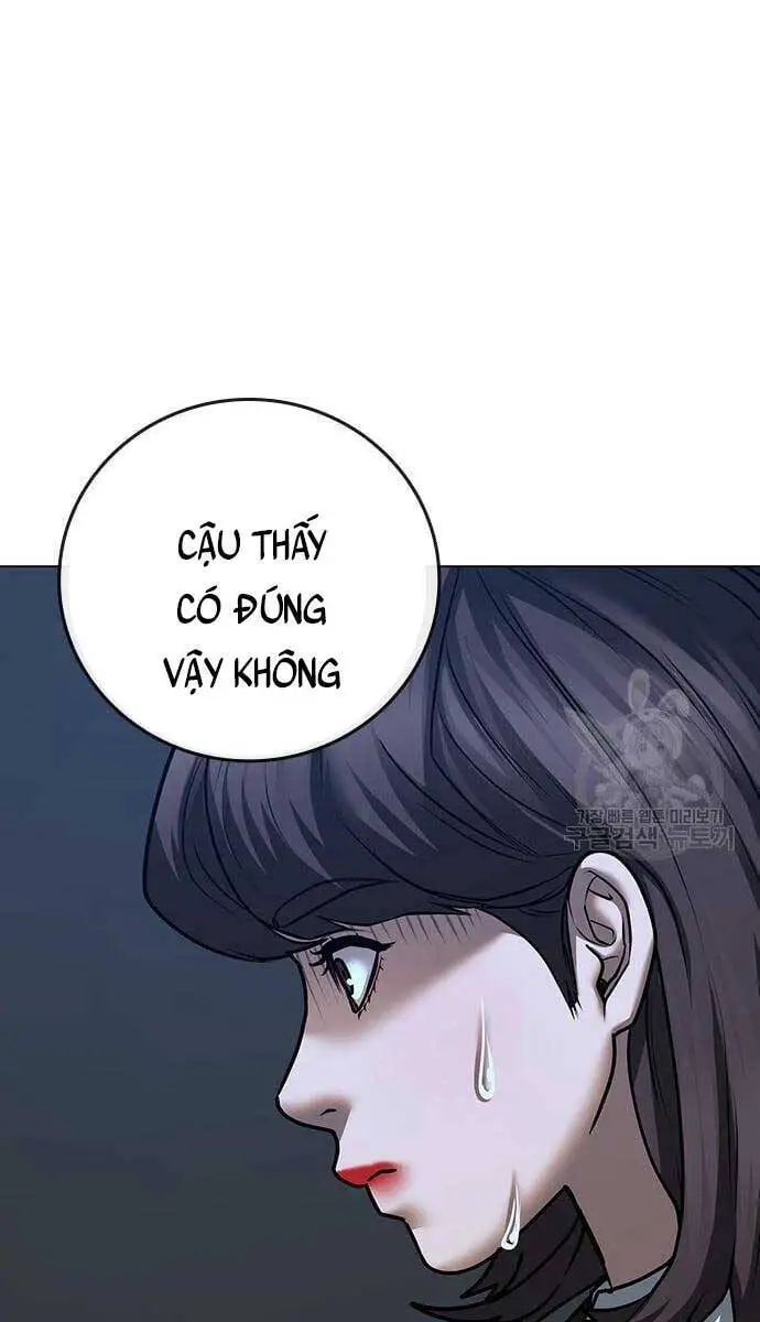 Nhiệm Vụ Đời Thật Nettruyen ZZZ Chương 79 Page 102