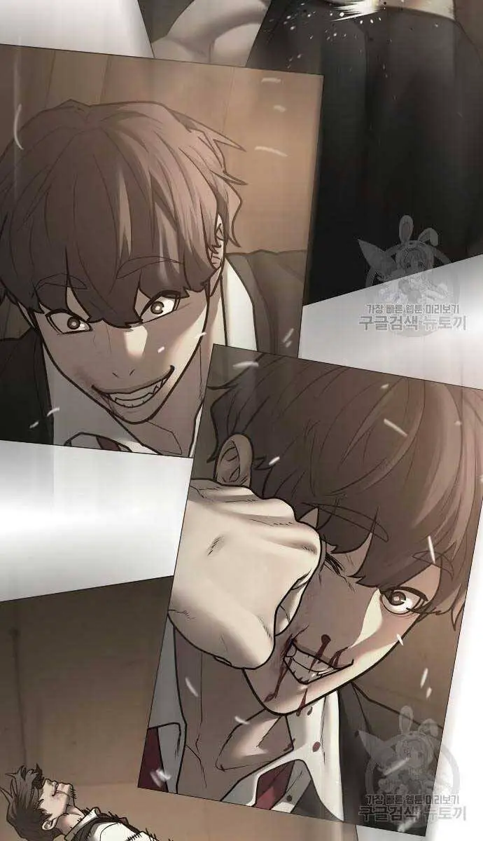 Nhiệm Vụ Đời Thật Nettruyen ZZZ Chương 79 Page 104