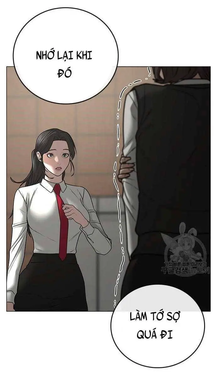 Nhiệm Vụ Đời Thật Nettruyen ZZZ Chương 79 Page 106