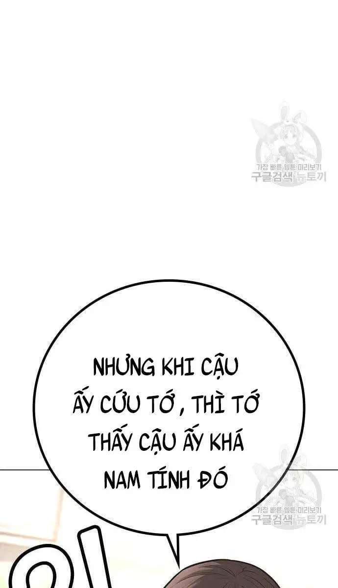 Nhiệm Vụ Đời Thật Nettruyen ZZZ Chương 79 Page 107
