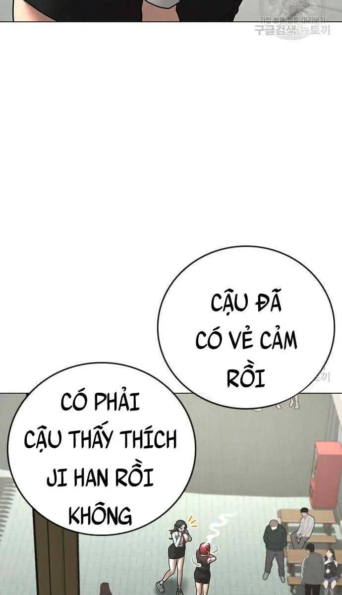 Nhiệm Vụ Đời Thật Nettruyen ZZZ Chương 79 Page 109