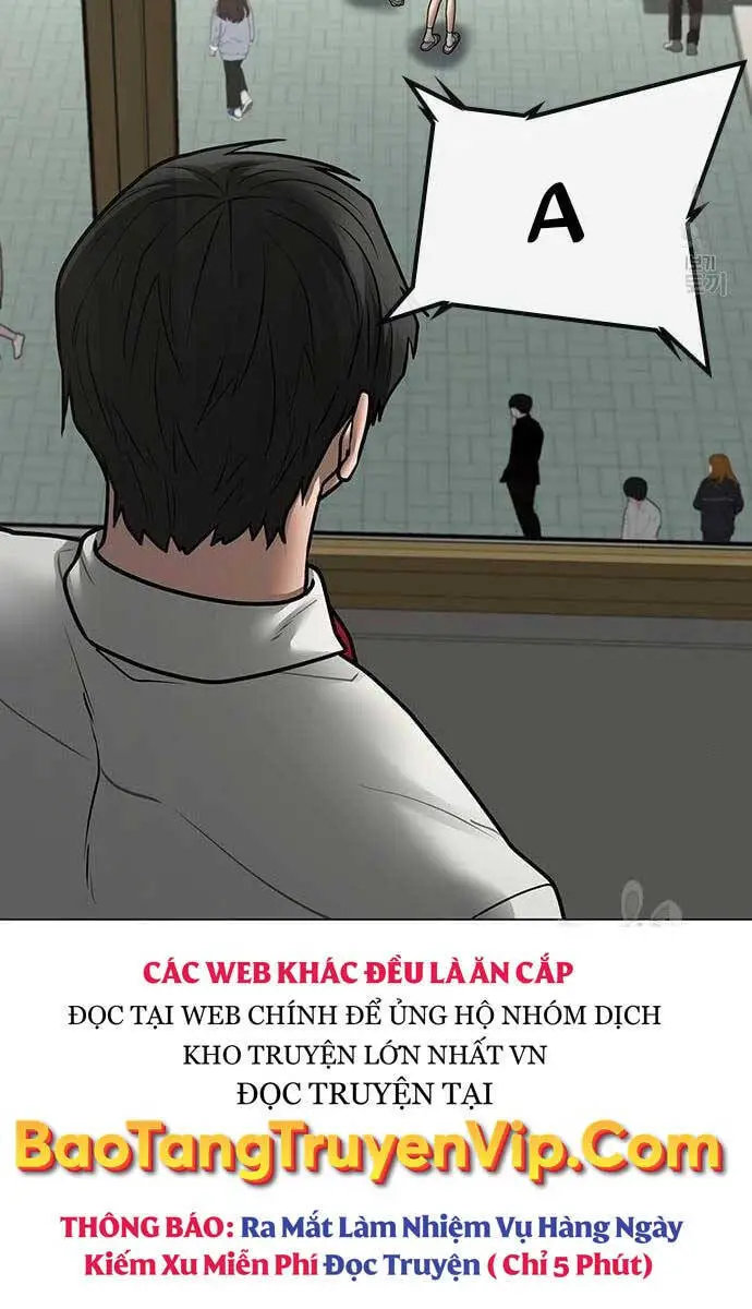 Nhiệm Vụ Đời Thật Nettruyen ZZZ Chương 79 Page 110