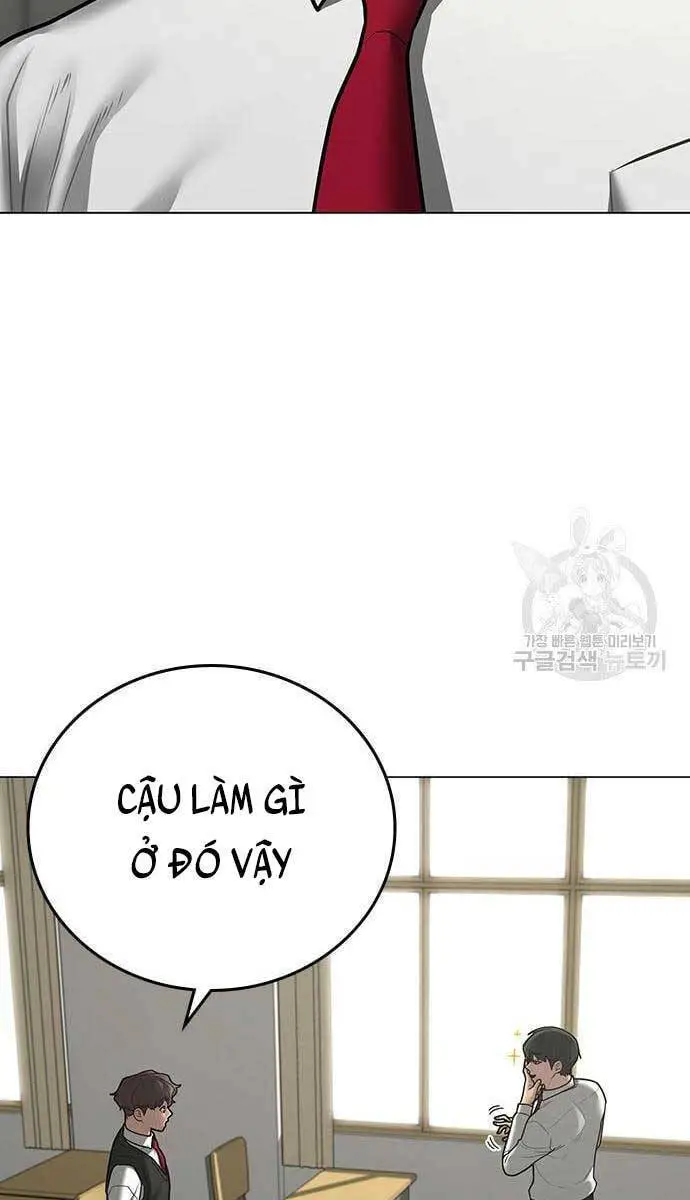 Nhiệm Vụ Đời Thật Nettruyen ZZZ Chương 79 Page 112