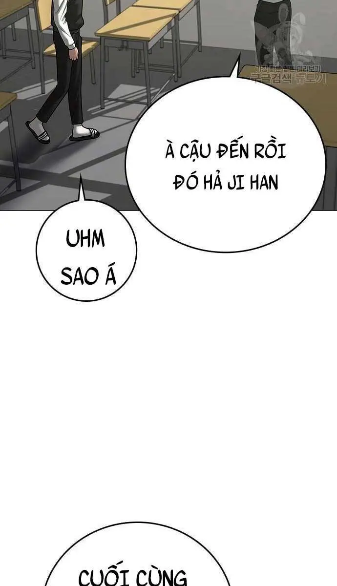 Nhiệm Vụ Đời Thật Nettruyen ZZZ Chương 79 Page 113