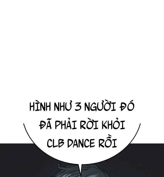 Nhiệm Vụ Đời Thật Nettruyen ZZZ Chương 79 Page 115