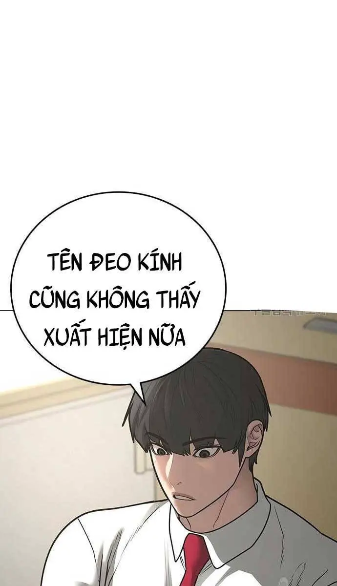 Nhiệm Vụ Đời Thật Nettruyen ZZZ Chương 79 Page 117