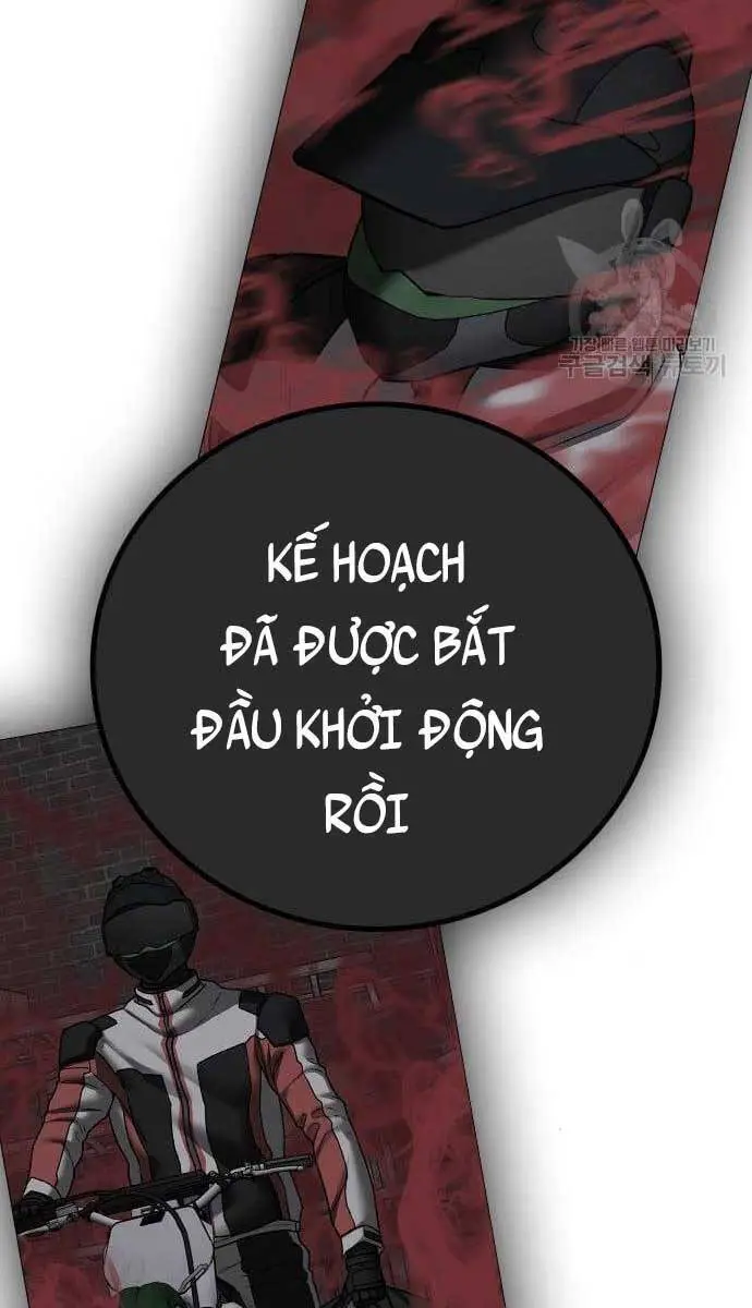 Nhiệm Vụ Đời Thật Nettruyen ZZZ Chương 79 Page 119