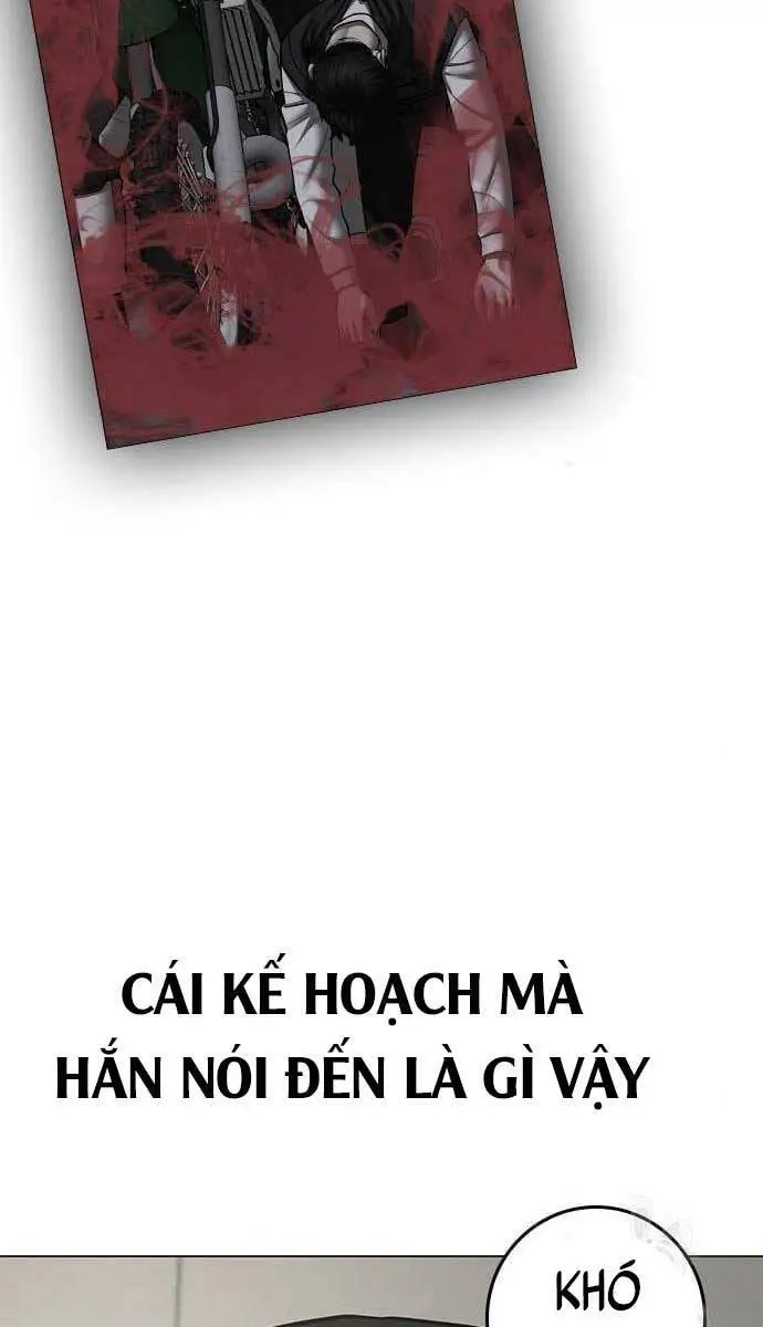 Nhiệm Vụ Đời Thật Nettruyen ZZZ Chương 79 Page 120