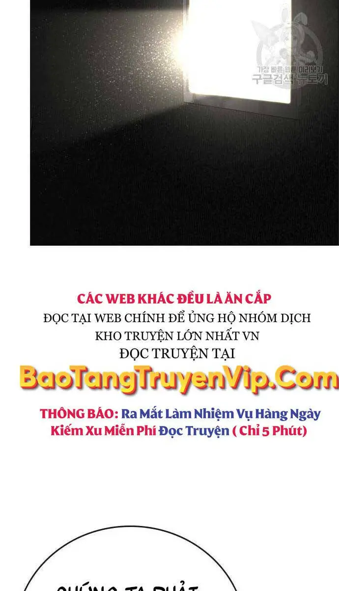 Nhiệm Vụ Đời Thật Nettruyen ZZZ Chương 79 Page 124