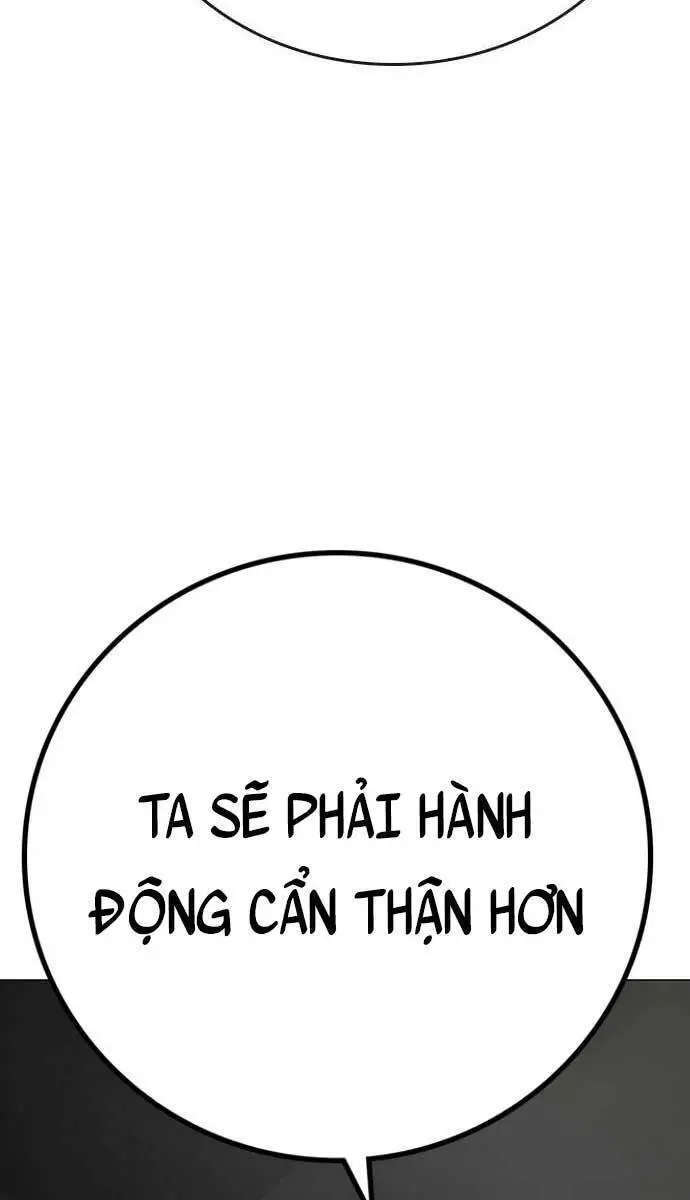 Nhiệm Vụ Đời Thật Nettruyen ZZZ Chương 79 Page 126