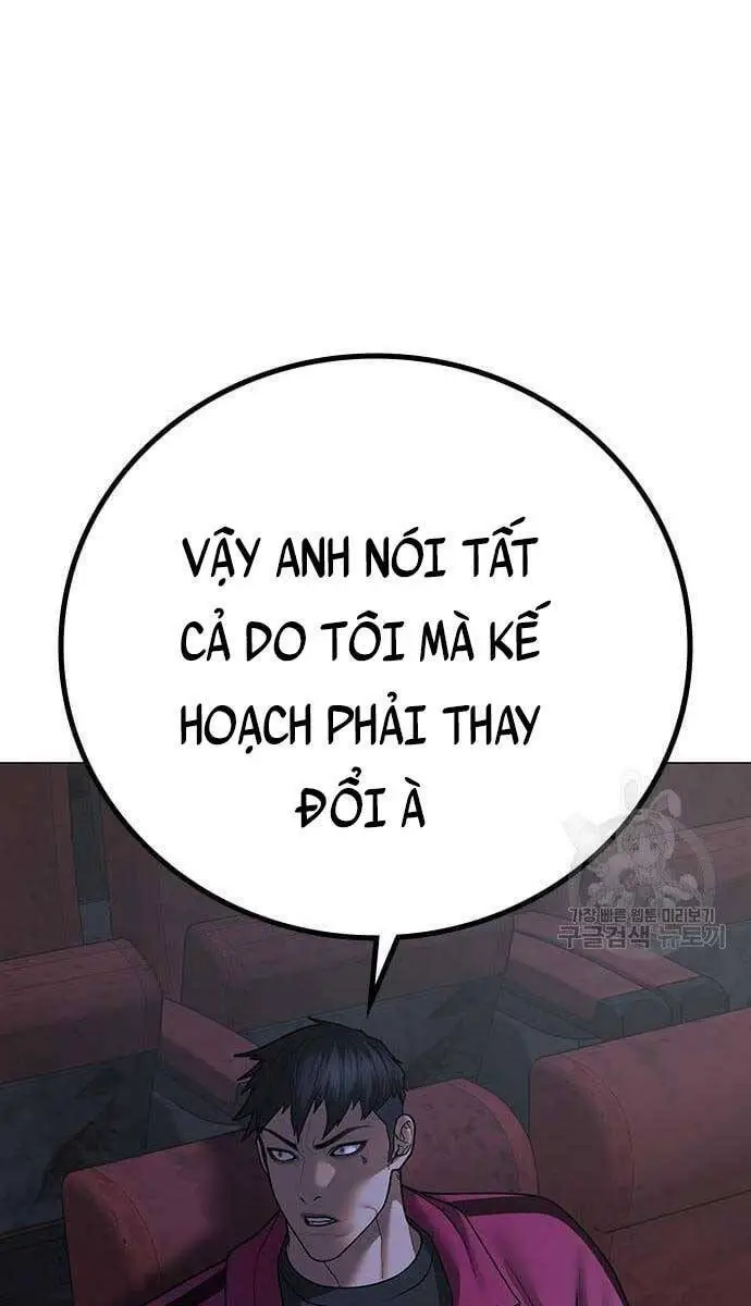 Nhiệm Vụ Đời Thật Nettruyen ZZZ Chương 79 Page 131
