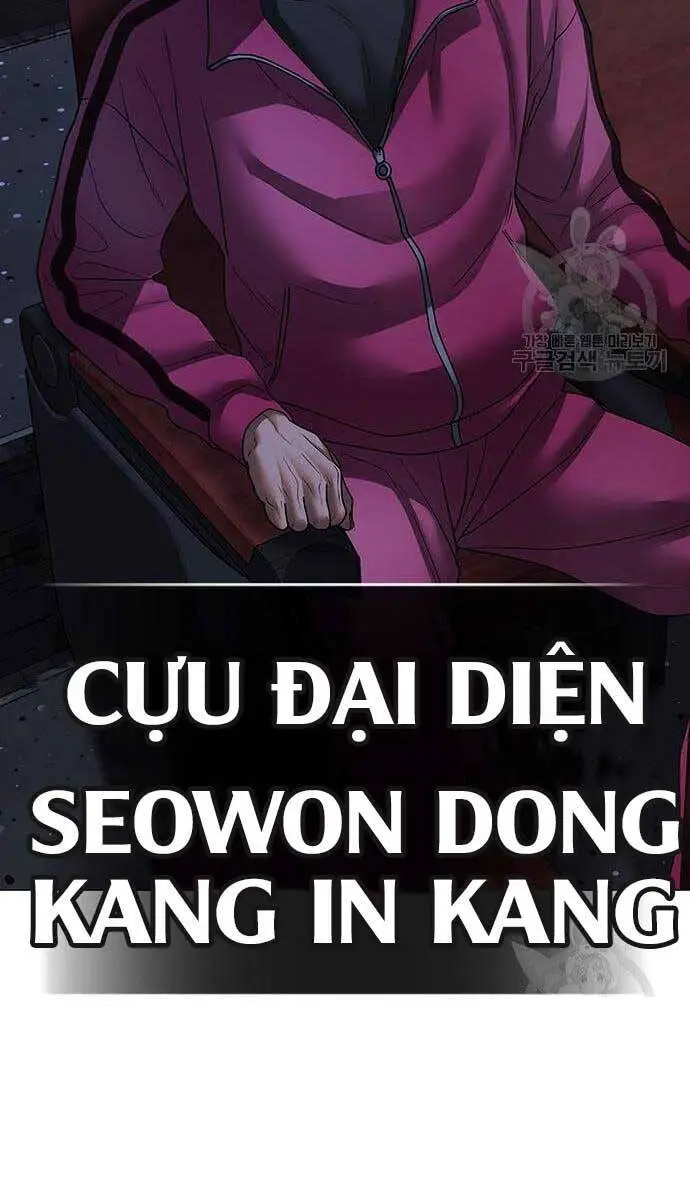 Nhiệm Vụ Đời Thật Nettruyen ZZZ Chương 79 Page 132