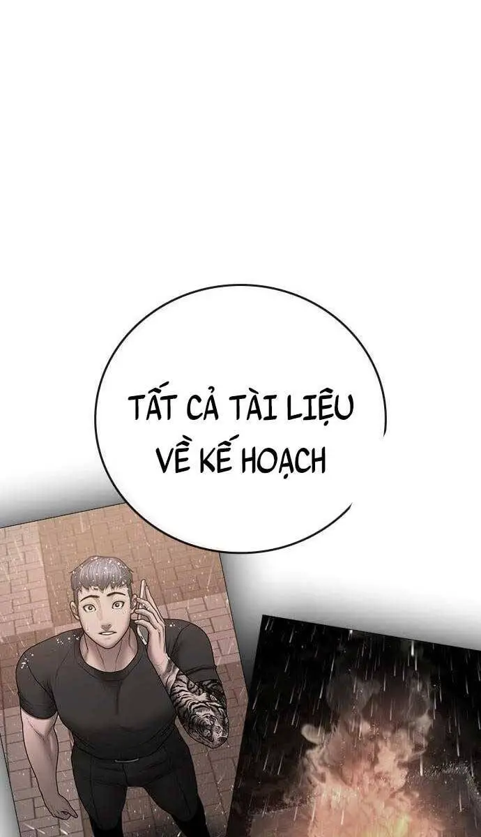 Nhiệm Vụ Đời Thật Nettruyen ZZZ Chương 79 Page 134