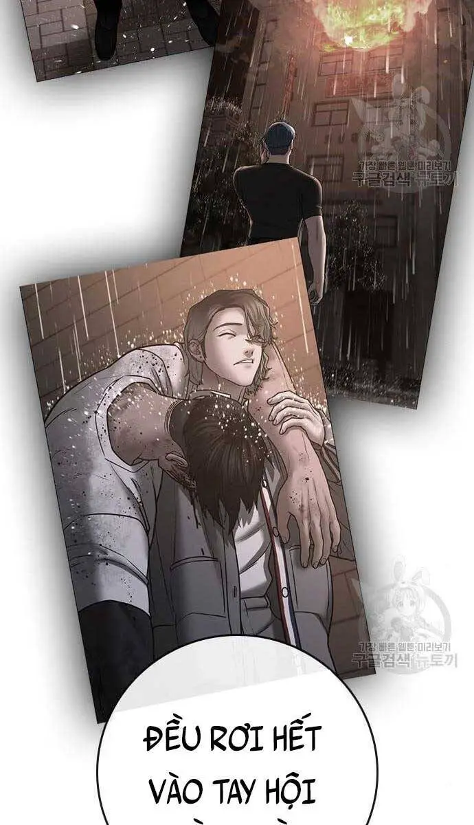 Nhiệm Vụ Đời Thật Nettruyen ZZZ Chương 79 Page 135