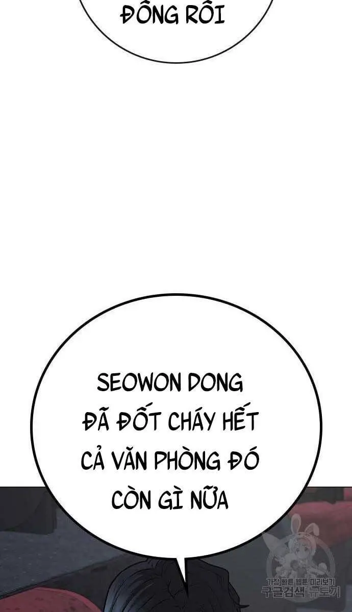 Nhiệm Vụ Đời Thật Nettruyen ZZZ Chương 79 Page 136