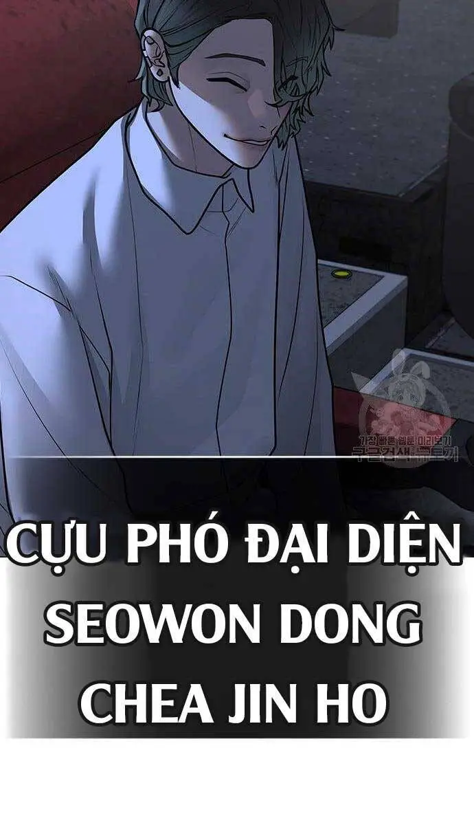 Nhiệm Vụ Đời Thật Nettruyen ZZZ Chương 79 Page 137