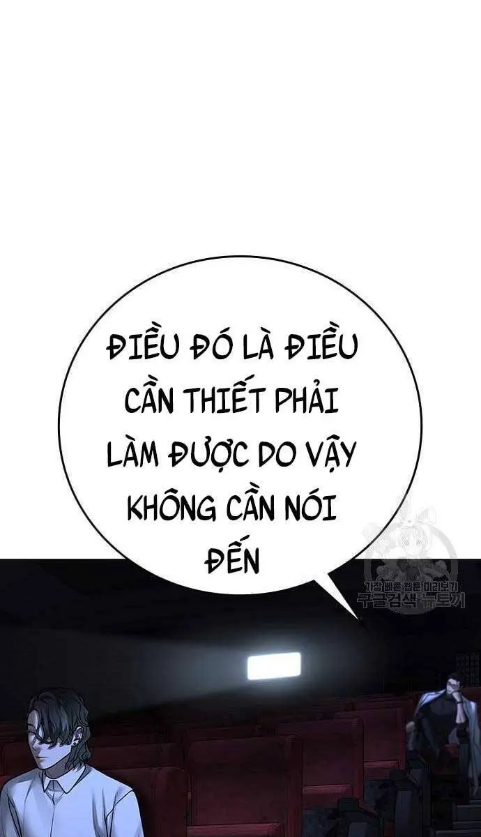 Nhiệm Vụ Đời Thật Nettruyen ZZZ Chương 79 Page 138
