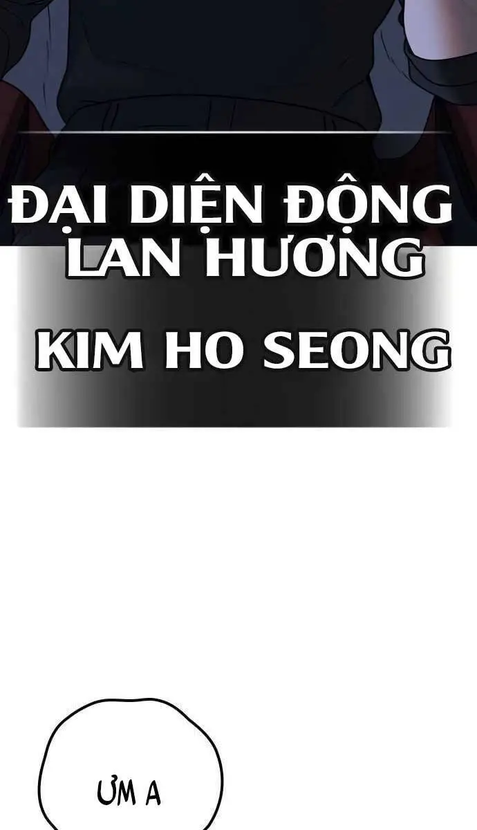 Nhiệm Vụ Đời Thật Nettruyen ZZZ Chương 79 Page 142