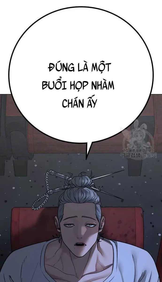 Nhiệm Vụ Đời Thật Nettruyen ZZZ Chương 79 Page 144