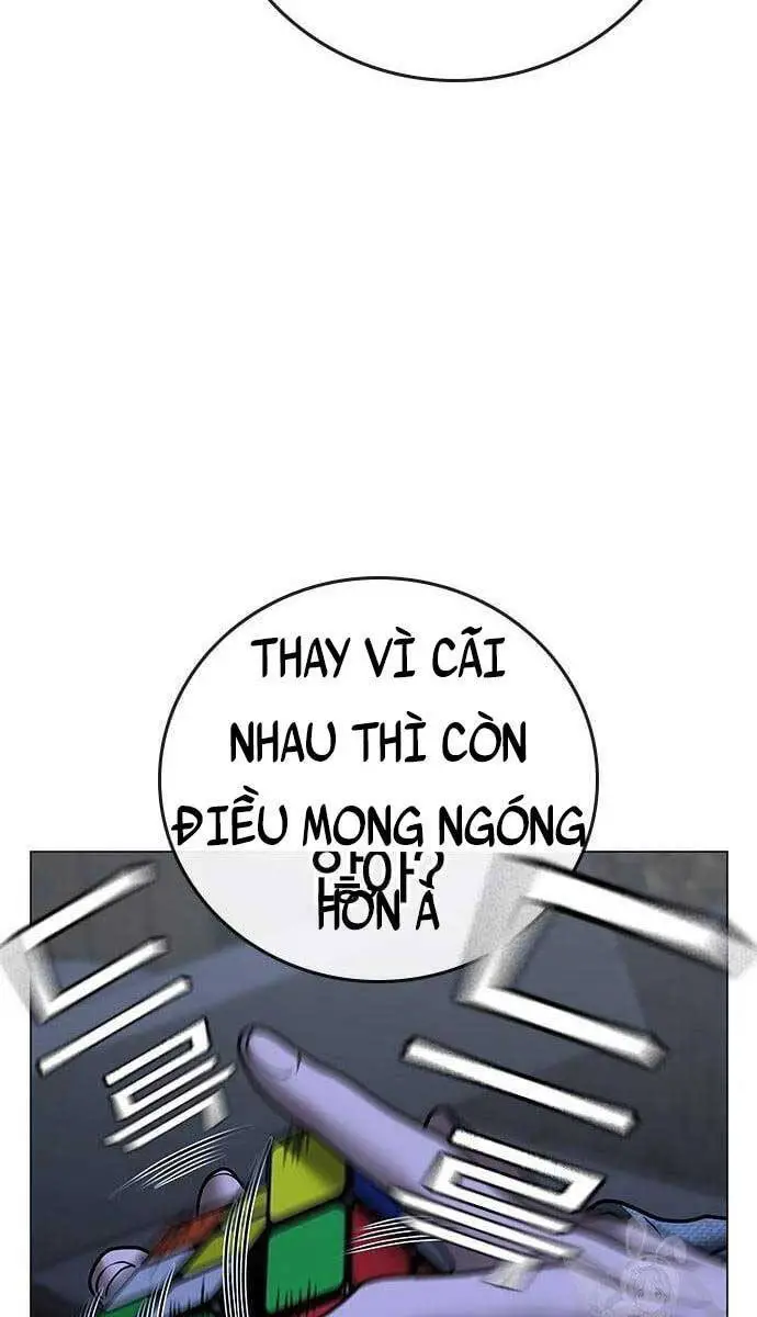 Nhiệm Vụ Đời Thật Nettruyen ZZZ Chương 79 Page 147