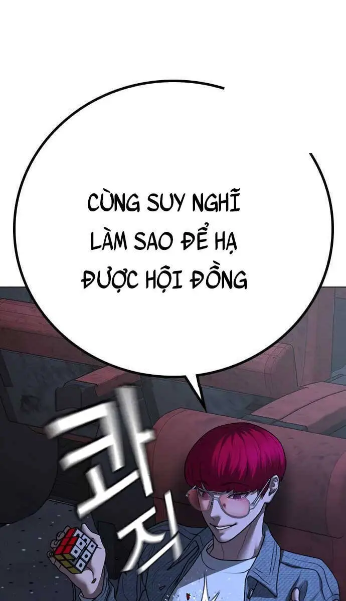 Nhiệm Vụ Đời Thật Nettruyen ZZZ Chương 79 Page 149