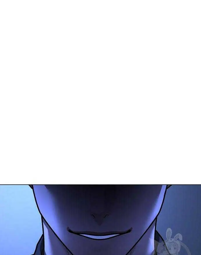 Nhiệm Vụ Đời Thật Nettruyen ZZZ Chương 79 Page 151