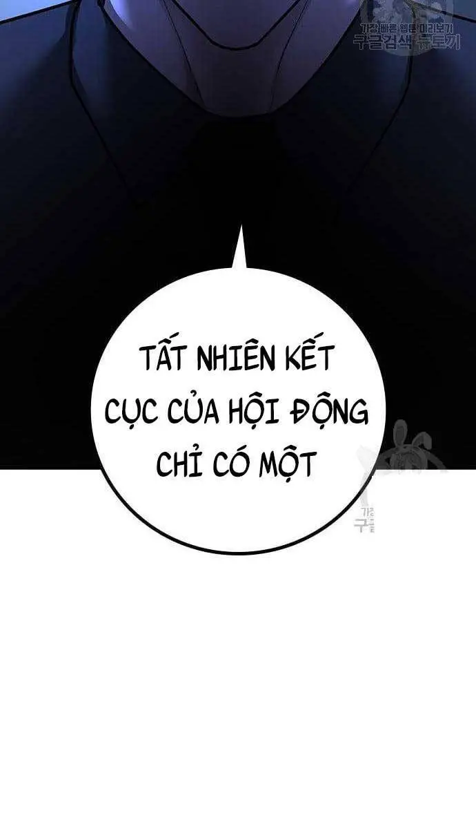 Nhiệm Vụ Đời Thật Nettruyen ZZZ Chương 79 Page 152