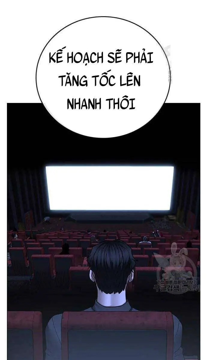 Nhiệm Vụ Đời Thật Nettruyen ZZZ Chương 79 Page 153