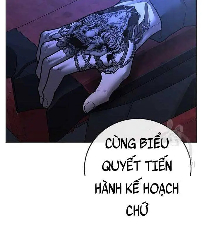 Nhiệm Vụ Đời Thật Nettruyen ZZZ Chương 79 Page 158