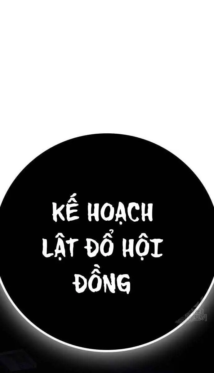 Nhiệm Vụ Đời Thật Nettruyen ZZZ Chương 79 Page 159